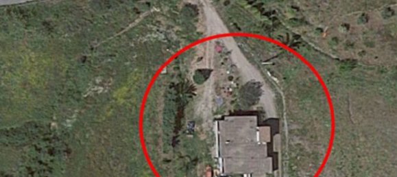 Apartamento de 6 habitaciónes en Marina di Gioiosa Ionica, Italy No. 238368 5