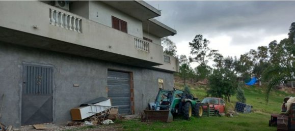 Apartamento de 6 habitaciónes en Marina di Gioiosa Ionica, Italy No. 238368 20