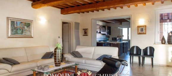 10 bedrooms Villa in Città di Castello, Italy No. 106198 48