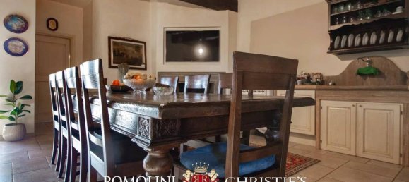 10 bedrooms Villa in Città di Castello, Italy No. 106198 36