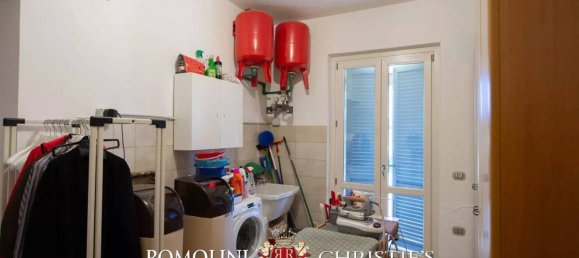 10 bedrooms Villa in Città di Castello, Italy No. 106198 44