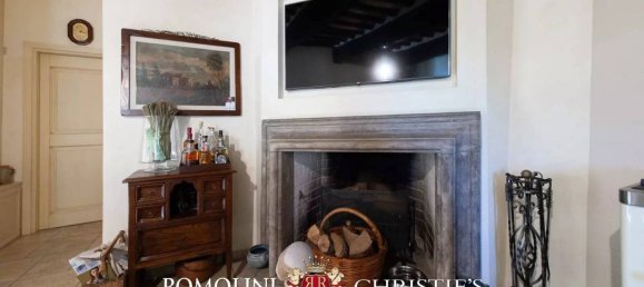 10 bedrooms Villa in Città di Castello, Italy No. 106198 37