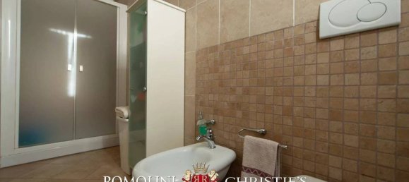 10 bedrooms Villa in Città di Castello, Italy No. 106198 42