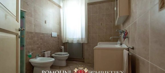 10 bedrooms Villa in Città di Castello, Italy No. 106198 41