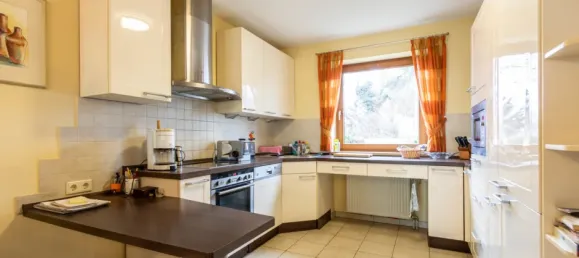 Таунхаус с 3 спальнями в Ингольштадт, Германия № 109736 7