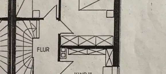 Таунхаус с 3 спальнями в Ингольштадт, Германия № 109736 17