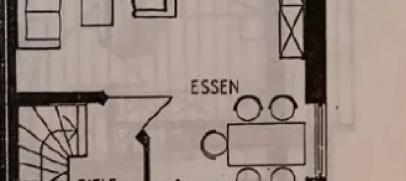 Таунхаус с 3 спальнями в Ингольштадт, Германия № 109736 16