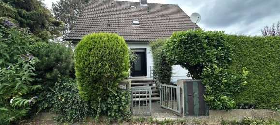 2 bedrooms House in Solingen, Germany No. 315474 4