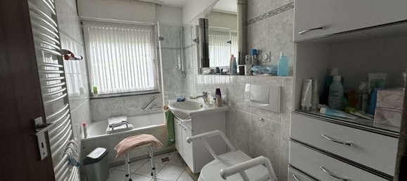 2 bedrooms House in Solingen, Germany No. 315474 5