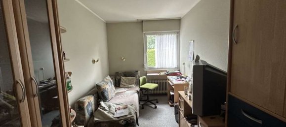 2 bedrooms House in Solingen, Germany No. 315474 6