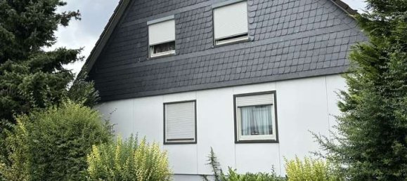2 bedrooms House in Solingen, Germany No. 315474 2