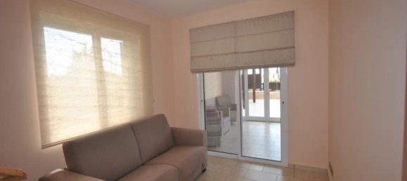 4 dormitorios dúplex en venta en Tala, Paphos, Cyprus № 10529 12