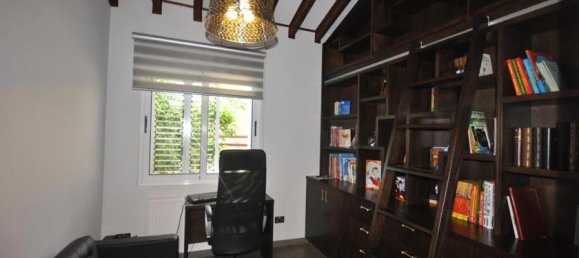 4 dormitorios dúplex en venta en Tala, Paphos, Cyprus № 10529 17
