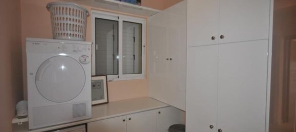 4 dormitorios dúplex en venta en Tala, Paphos, Cyprus № 10529 9