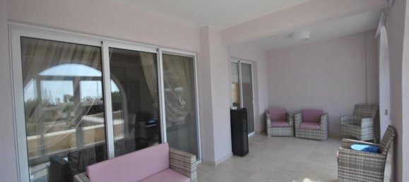 4 dormitorios dúplex en venta en Tala, Paphos, Cyprus № 10529 18