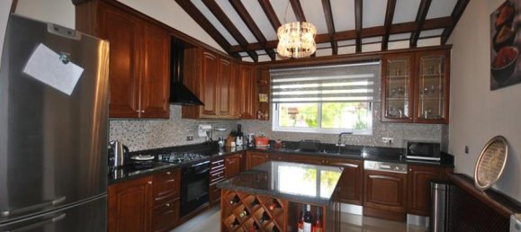 4 dormitorios dúplex en venta en Tala, Paphos, Cyprus № 10529 7