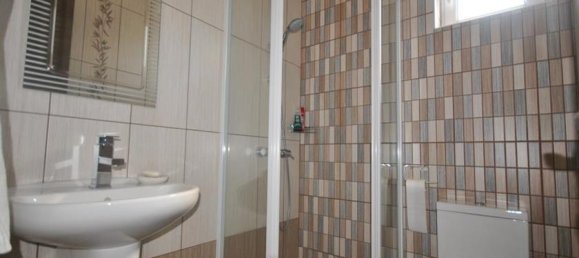 4 dormitorios dúplex en venta en Tala, Paphos, Cyprus № 10529 13