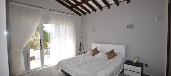 4 dormitorios dúplex en venta en Tala, Paphos, Cyprus № 10529 14