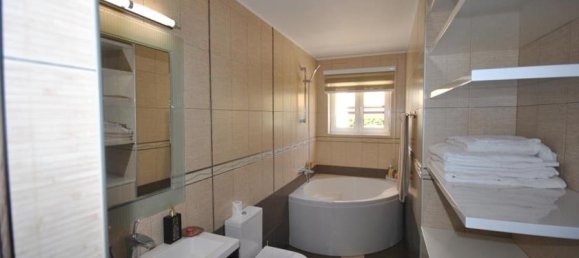 4 dormitorios dúplex en venta en Tala, Paphos, Cyprus № 10529 15