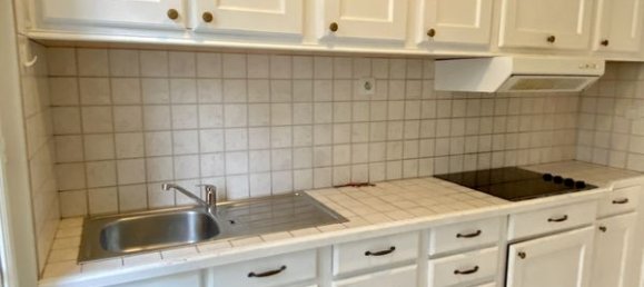 2 bedrooms Apartment in Viry-Chatillon, France No. 334137 8