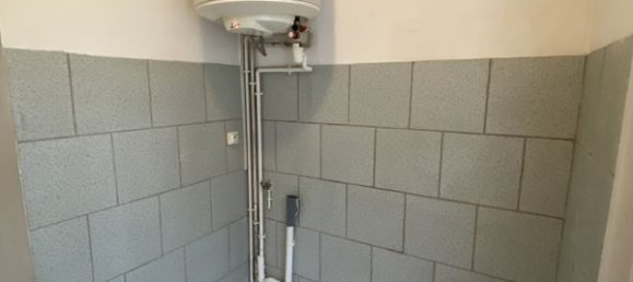 2 bedrooms Apartment in Viry-Chatillon, France No. 334137 9