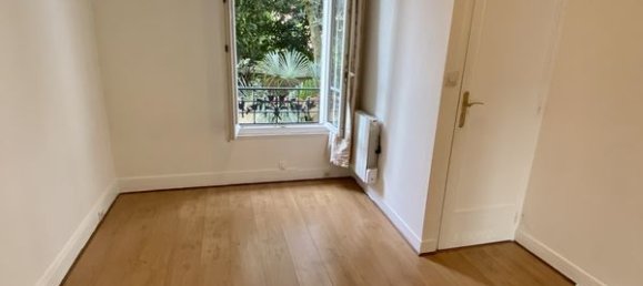 2 bedrooms Apartment in Viry-Chatillon, France No. 334137 4