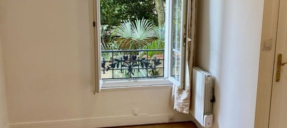 2 bedrooms Apartment in Viry-Chatillon, France No. 334137 5