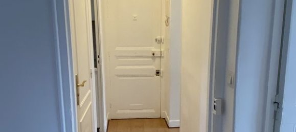 2 bedrooms Apartment in Viry-Chatillon, France No. 334137 7