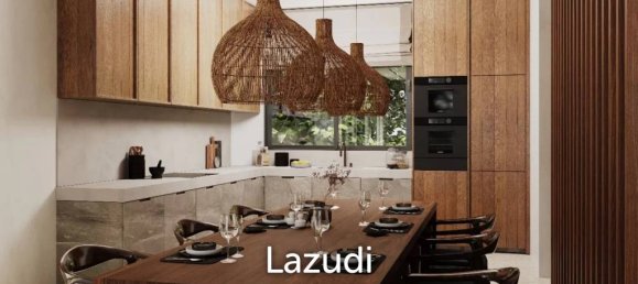 2 bedrooms Apartment in Surat Thani, Thailand No. 26441 7