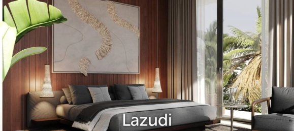 2 bedrooms Apartment in Surat Thani, Thailand No. 26441 10