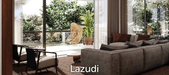 2 bedrooms Apartment in Surat Thani, Thailand No. 26441 2