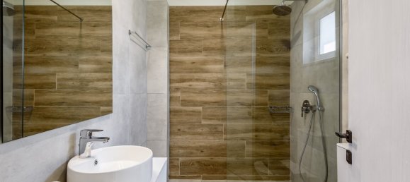 3 غرف نوم Property في Chania, Greece رقم 3331 11