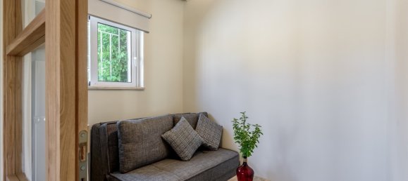 3 غرف نوم Property في Chania, Greece رقم 3331 7