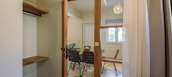 3 غرف نوم Property في Chania, Greece رقم 3331 8