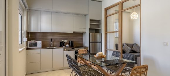 3 غرف نوم Property في Chania, Greece رقم 3331 2