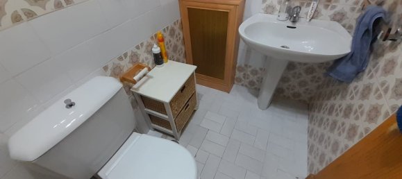 Apartamento de 3 dormitorios en Salamanca, Spain No. 98229 15