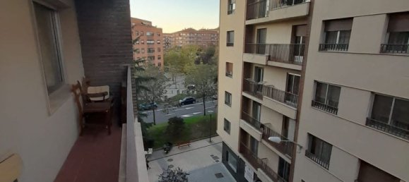 Apartamento de 3 dormitorios en Salamanca, Spain No. 98229 6