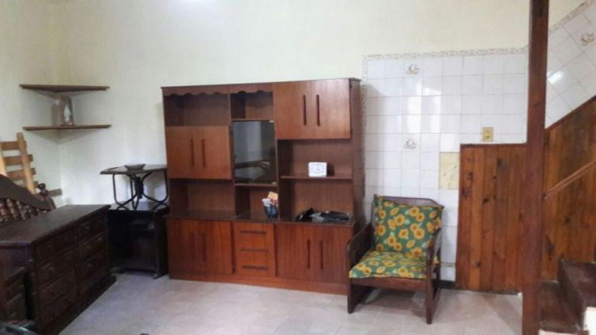 3 غرف نوم منزل في Tres de Febrero, Argentina رقم 17367