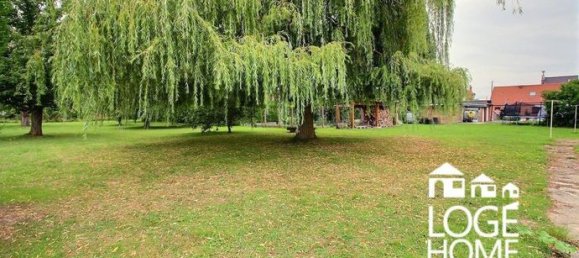 4 غرف نوم منزل في Nord, France رقم 280519 14