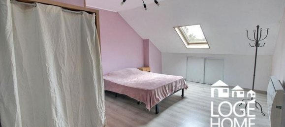 4 غرف نوم منزل في Nord, France رقم 280519 10