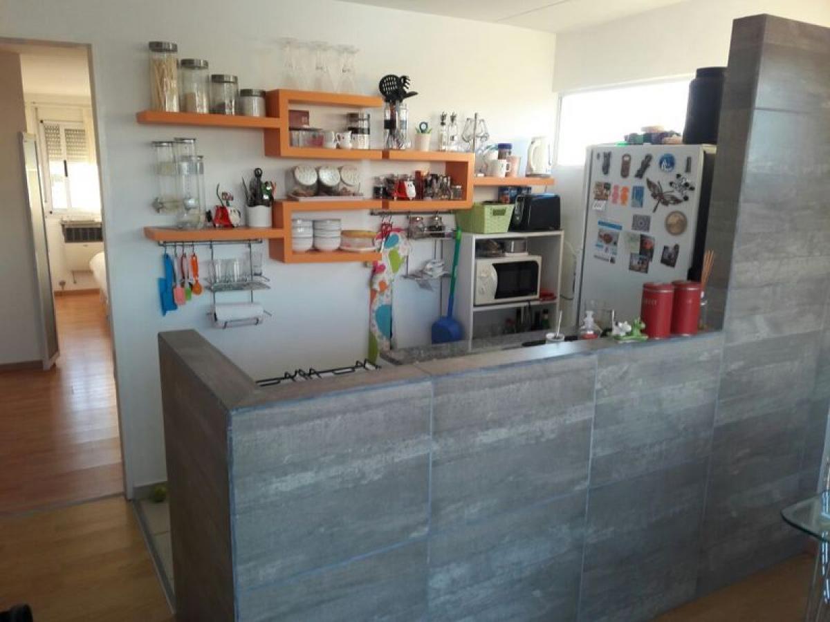 2 غرف نوم شقة في Campo Creado, Argentina رقم 66242