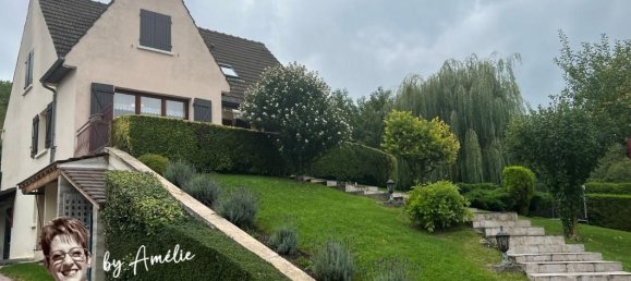 Casa T4 em Nogent-l'Artaud, France N.º 86390 4