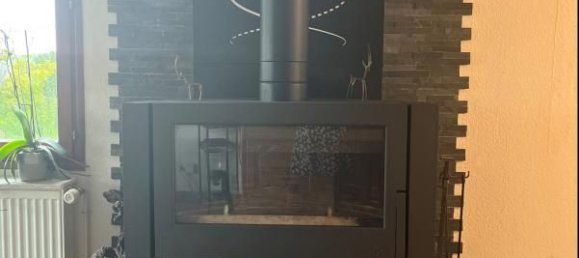 Casa T4 em Nogent-l'Artaud, France N.º 86390 12