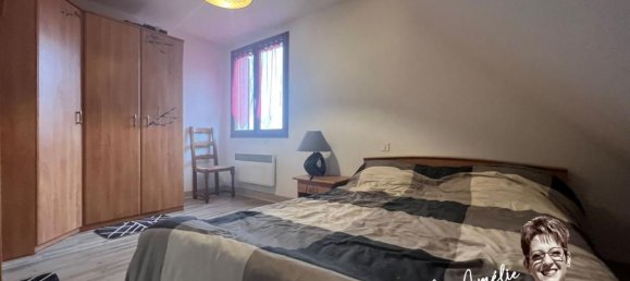 Casa T4 em Nogent-l'Artaud, France N.º 86390 11