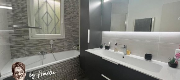 Casa T4 em Nogent-l'Artaud, France N.º 86390 8