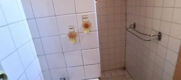 2 bedrooms House in Puy-de-Dome, France No. 344644 14