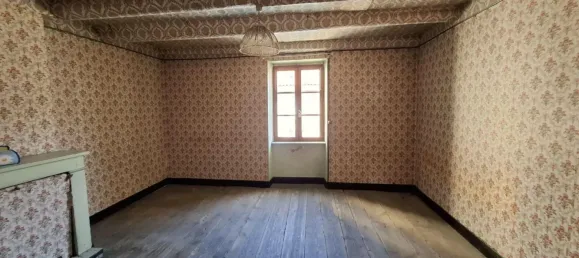 2 bedrooms House in Puy-de-Dome, France No. 344644 15