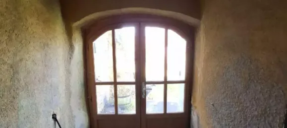 2 bedrooms House in Puy-de-Dome, France No. 344644 2