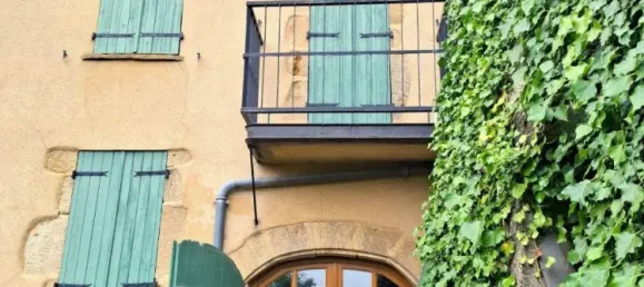 2 bedrooms House in Puy-de-Dome, France No. 344644 3