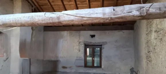 2 bedrooms House in Puy-de-Dome, France No. 344644 10